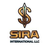 Sira International Sira International