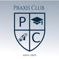 RU Praxis Club RU Praxis Club