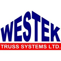 Westek Truss Systems Ltd.