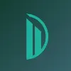 DeNovo Treasury, LLC. DeNovo Treasury, LLC.