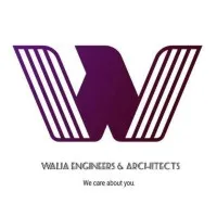 Walia Engineers & Architect