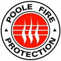 Poole Fire Protection, Inc.