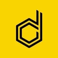 Dragon Scale Web Development Services Dragon Scale Web Development Services