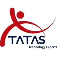 TATAS: TransAtlantic Technology & Services