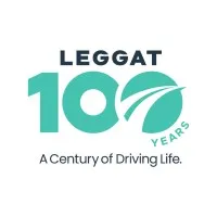 Leggat Auto Group