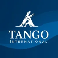 TANGO International
