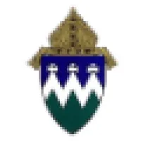 Diocese of Reno
