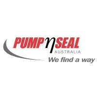PUMPNSEAL Australia PUMPNSEAL Australia