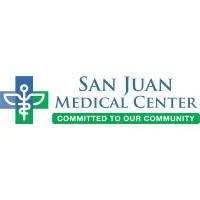 San Juan Medical Center
