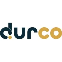DURCO
