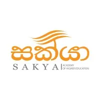Sakya Academy of Higher Education