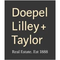 Doepel Lilley & Taylor