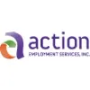 Action Employment Services, Inc. Action Employment Services, Inc.