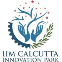 IIM Calcutta Innovation Park