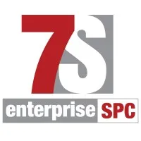 7S ENTERPRISE SPC