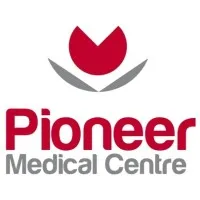 Pioneer Medical Centre Pioneer Medical Centre