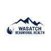 Wasatch Behavioral Health Wasatch Behavioral Health