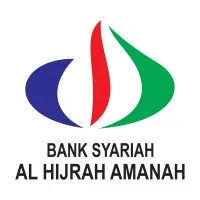 BPRS Al Hijrah Amanah