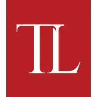 Tadler Law LLP