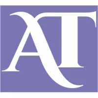 ACVM Technologies