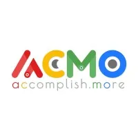 Acmo Network Acmo Network