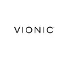 VIONIC VIONIC