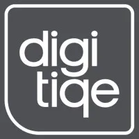 Digitiqe