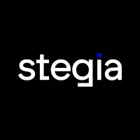 Stegia