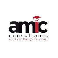 Amic Consultants
