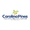 Carolina Pines Regional Medical Center Carolina Pines Regional Medical Center