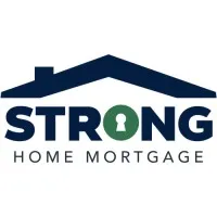 Strong Home Mortgage, LLC