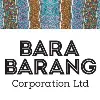 Bara Barang Corporation Ltd Bara Barang Corporation Ltd