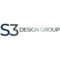 S3 Design Group LLC