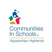 Communities In Schools of Appalachian Highlands