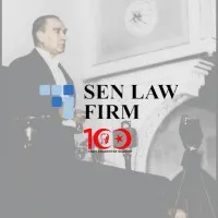 Sen Law Firm