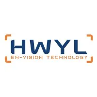 HWYL Private Ltd 