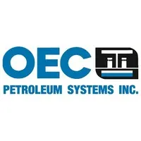OEC Petroleum Systems, Inc.