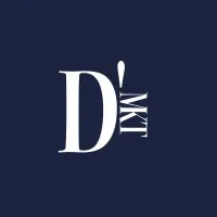 D'mkt Creatives