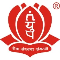 Akhil Bhartiya Terapanth Yuvak Parishad
