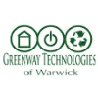 Greenway Technologies