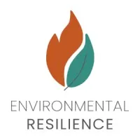 Environmental Resilience