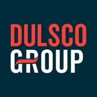 Dulsco Group email format