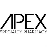 Apex Specialty Pharmacy