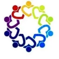 Renewing Hope Family Counseling Center