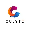 Culyte Culyte