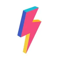 HR Open Source (#HROS) [Retired] - Redirecting to Amplify Talent Community