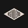 Astillero Agency Astillero Agency