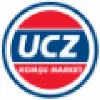 UCZ Mağazacılık ve Ticaret A.Ş. UCZ Mağazacılık ve Ticaret A.Ş.