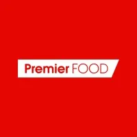 Premier Food LLC