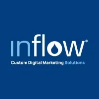 Inflow®